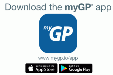 download myGP